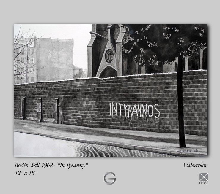berlin_wall_1968